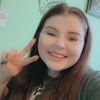 chey_rose1125